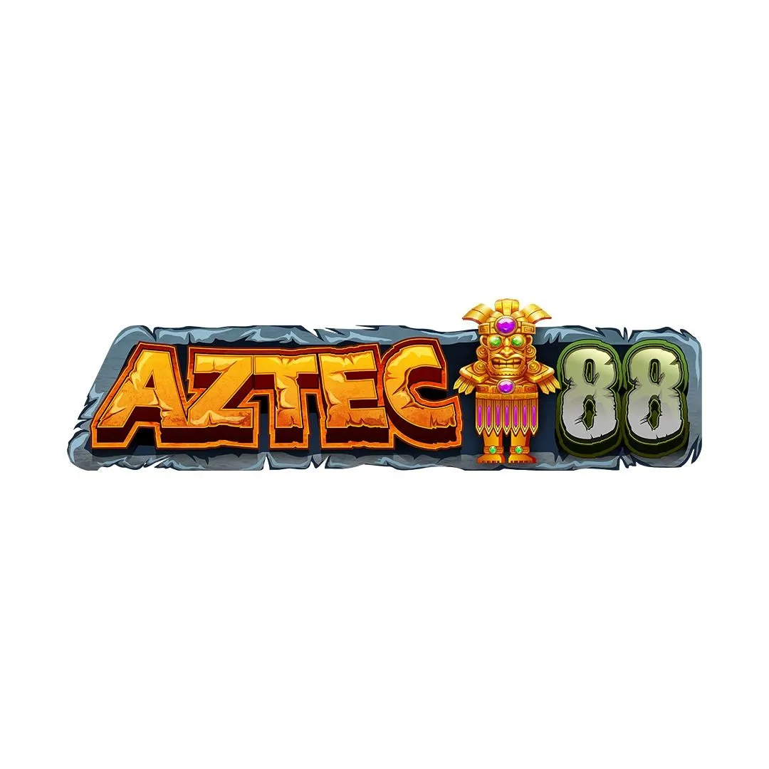 AZTEC88 - Permainan Mahjong Seru dan Menantang
