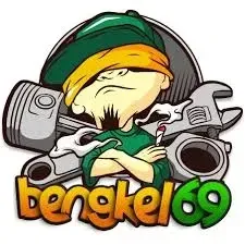 BENGKEL69 - Game Pertanian Terbaik untuk Pecinta Farming