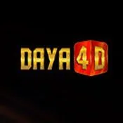 DAYA4D - Permainan Musik yang Seru dan Menghibur