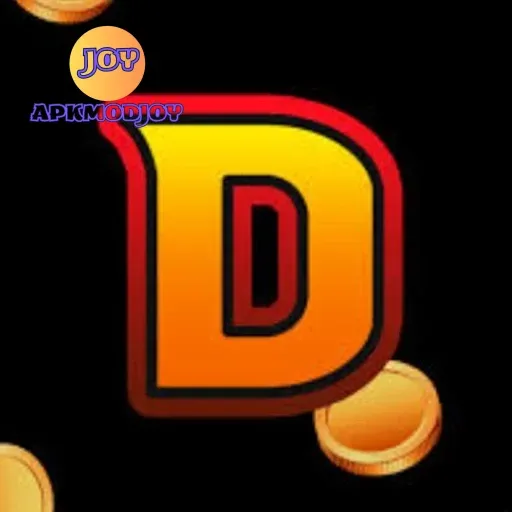 DEWANAGA77 - Pemain Terbaik dalam Sportsbook