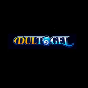 DULTOGEL - Permainan Slot Seru dan Menguntungkan