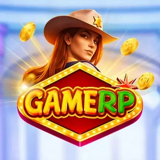 GAMERP - Permainan Kasino Seru dan Menarik