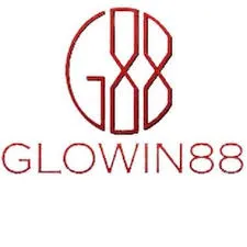 GLOWIN88 - Permainan Musik Menarik dan Menghibur