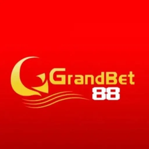 GRANDBET88 - Petualangan Anime yang Menegangkan