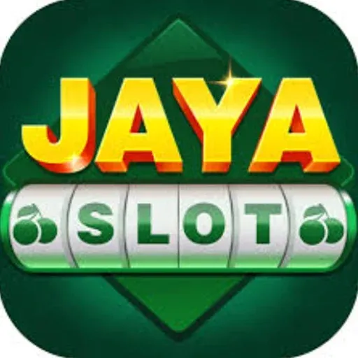 JAYASLOT - Game Sepak Bola Terbaik untuk Penggemar Olahraga