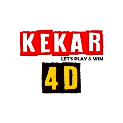 KEKAR4D - Petualangan Anime Seru dan Mengasyikkan