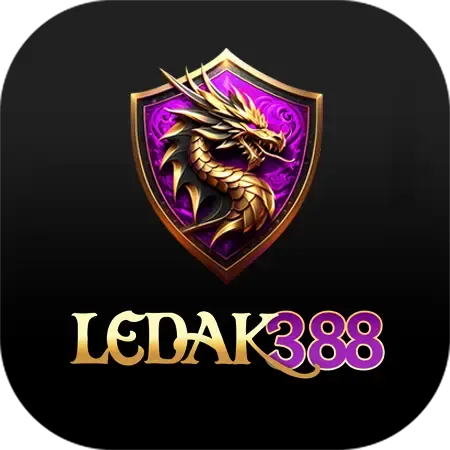 LEDAK388 - Permainan Sepak Bola Terbaik di Android