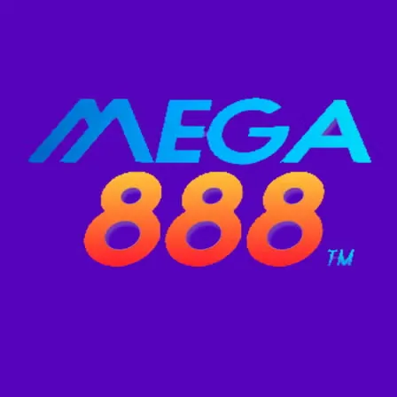 MAGA888 - Petualangan Seru dalam Dunia RPG