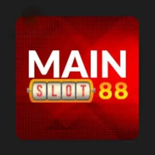 MAINSLOT88 - Petualangan Anime Menakjubkan