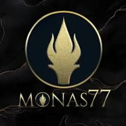 MONAS77 - Pengalaman Terbaik Kasino Langsung di Genggaman Anda