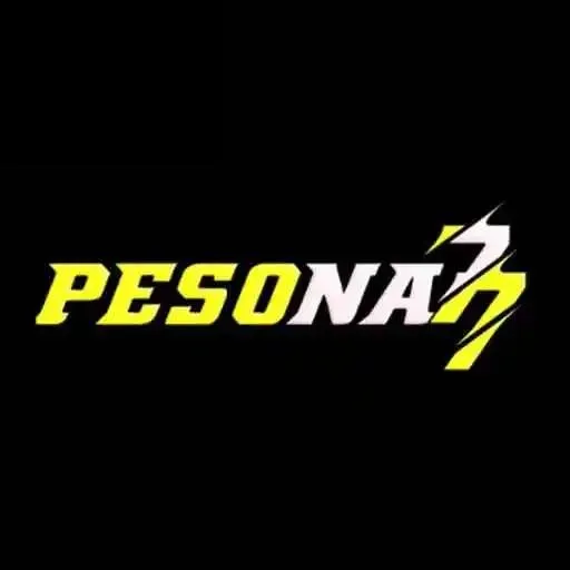 PESONA77 - Game QiuQiu Terbaik untuk Pengalaman Seru