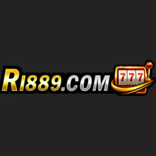 RI889 - Permainan Puzzle yang Menantang dan Seru