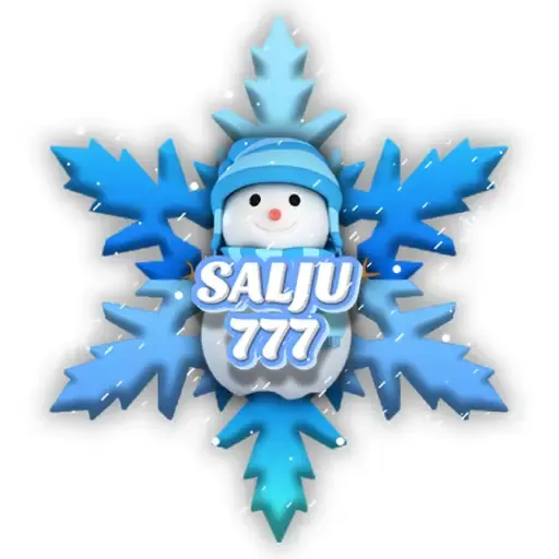 SALJU777 - Petualangan Memancing Tak Terlupakan