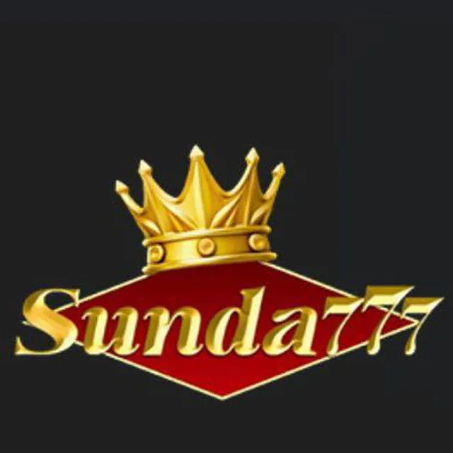 SUNDA777 - Simulasi Kehidupan yang Menarik