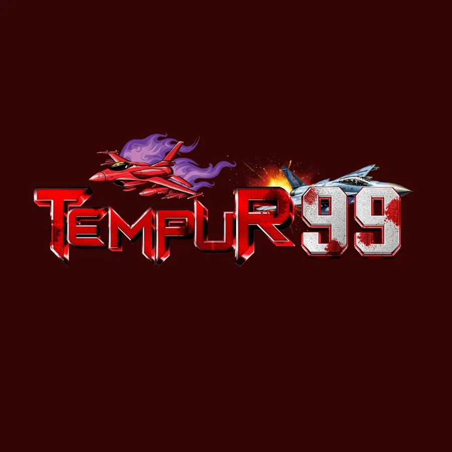 TEMPUR99 - Balapan Seru di Ujung Jari Anda