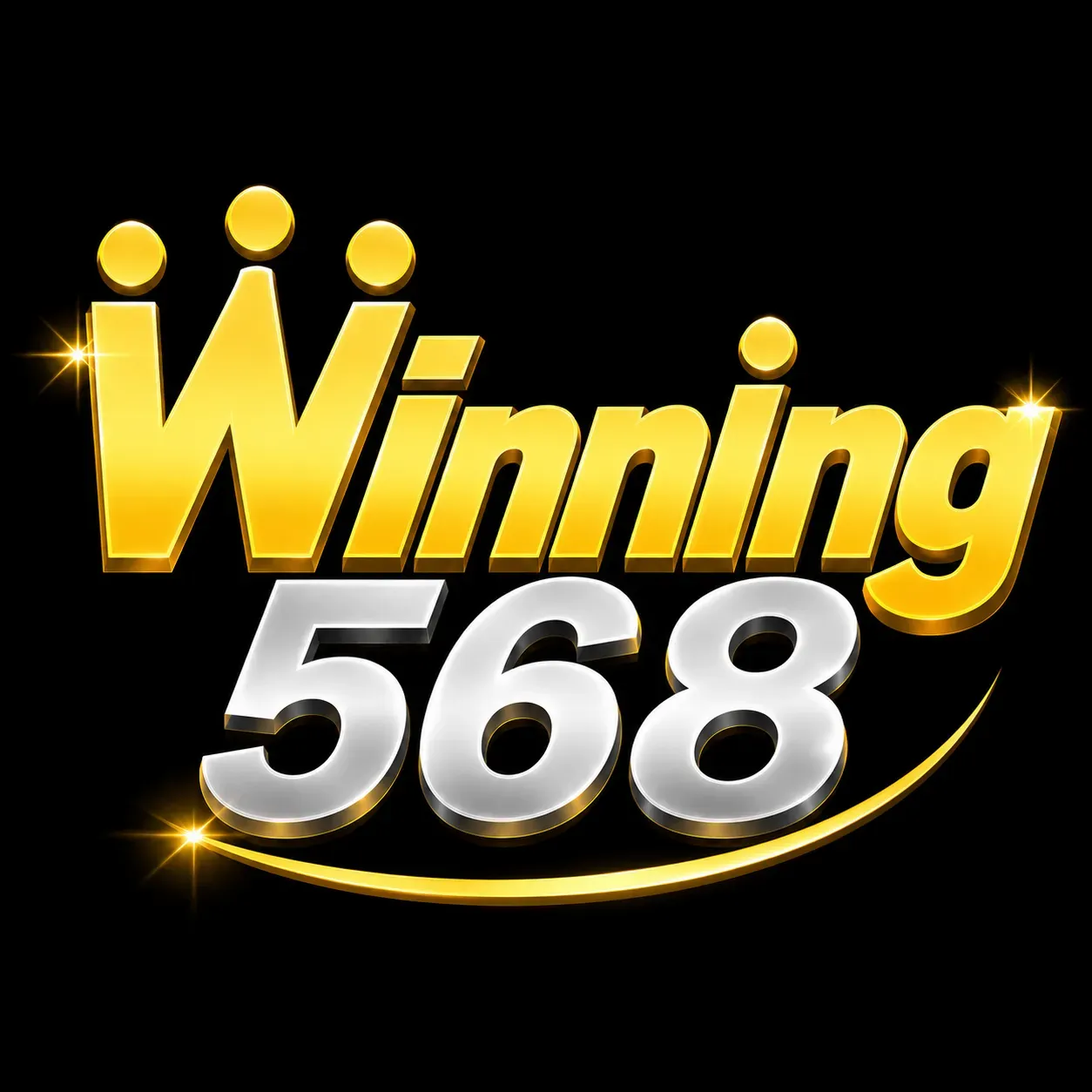 WINNING568 - Game Poker Seru dan Menantang