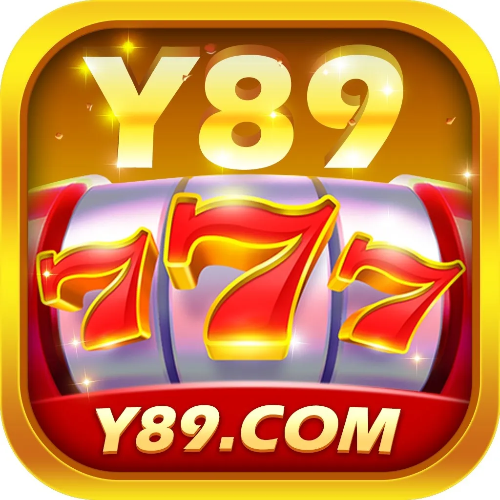 Y89 - Game Idle yang Mengasyikkan dan Menyenangkan