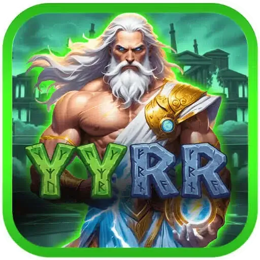 YYRR - Permainan Santai yang Mengasyikkan
